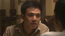 Épisode 5