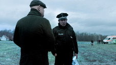 Épisode 13