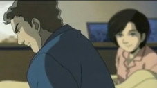 Épisode 3