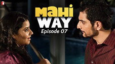 Épisode 7