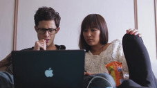 Épisode 2