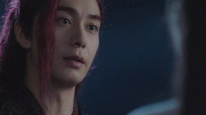 Épisode 16