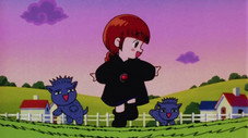 Épisode 40