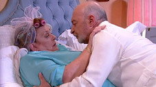 Épisode 1