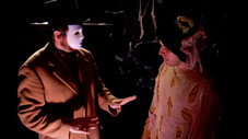 Épisode 15
