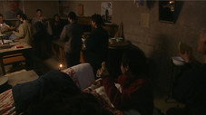 Épisode 7