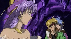 Épisode 4