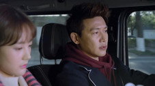 Épisode 33