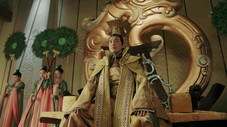 Épisode 2