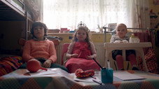 Épisode 2