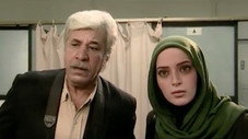 Épisode 10