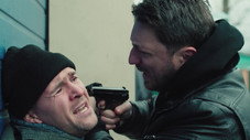 Épisode 14
