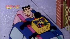 Épisode 361