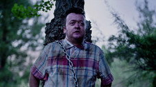 Épisode 5