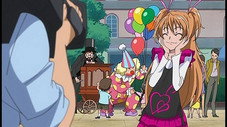 Épisode 5