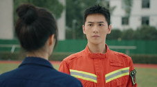 Épisode 16