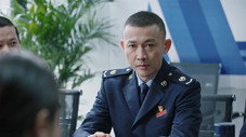 Épisode 10