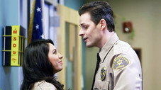 Épisode 9