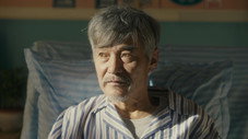 Épisode 10