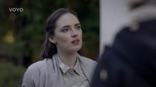 Épisode 120