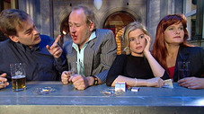 Épisode 6