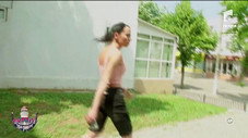Épisode 11