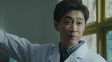 Épisode 9