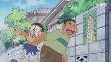 Épisode 71