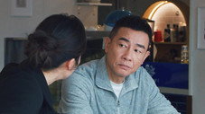 Épisode 7