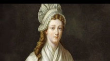 Pourquoi Charlotte Corday a-t-elle assassiné Marat ?