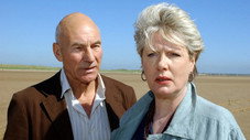 Épisode 4