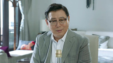 Épisode 44