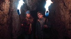Épisode 11