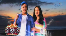 Épisode 8