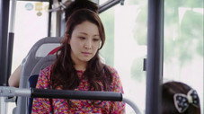 Épisode 21