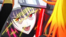 Épisode 8