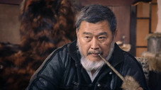 Épisode 6