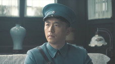 Épisode 16