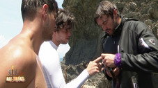 Épisode 6