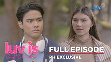 Épisode 18