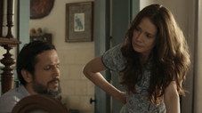 Épisode 31