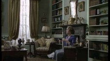 Épisode 11