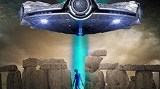 Épisode 4