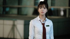 Épisode 11