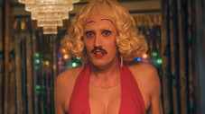 Épisode 4