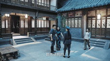 Épisode 5