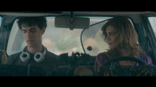 Épisode 4