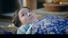 Épisode 14