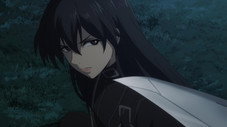 /pBP4pY0vCv9J73XI8miYT6vBu7u.jpg