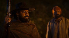 Épisode 3